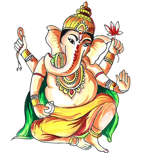 Shri Ram Bhakti Mandir Basouli