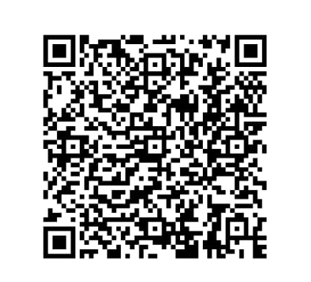 hanuman mandir darbhanga